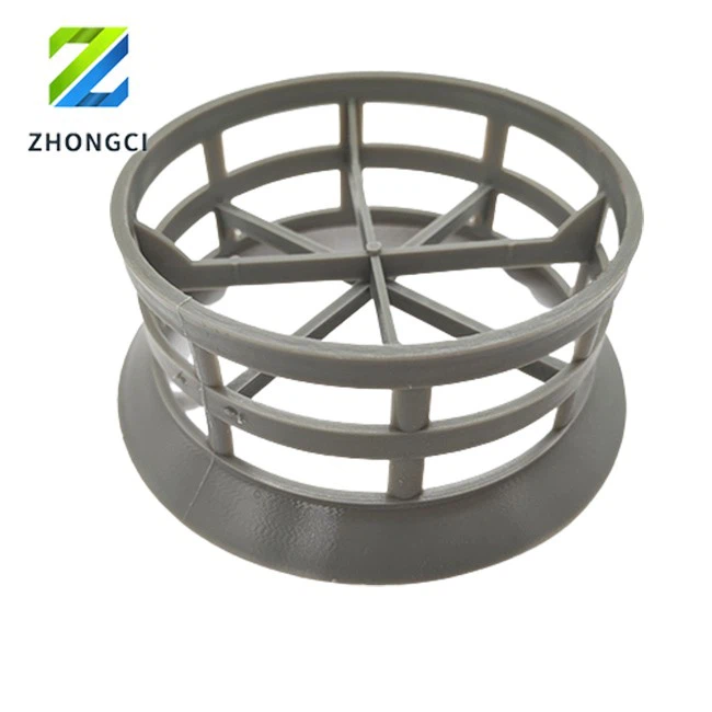 Plastic Tower Packing For Sale