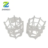 Plastové VSP kroužkové chemické balení