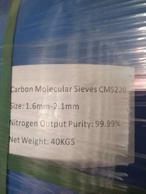 news-300-400 news-300-400